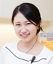 宇部 しのぶ