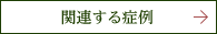 関連する症例